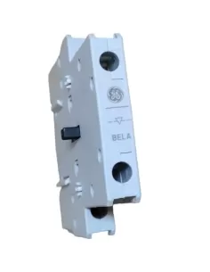 Bela&mechanische Verriegelung x cl00 cl10